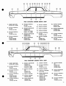 1963 Pontiac Moldings and Clips-13.jpg